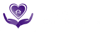 Tammyj Care Services-Logo